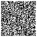 QR code with Masonic Lodge Prince George contacts