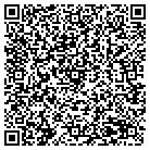 QR code with David Daniels Architects contacts