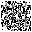 QR code with United Auto Dismantiling contacts