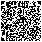 QR code with David Genther And Associates contacts