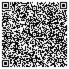 QR code with Connollys Mobile Parks contacts