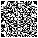 QR code with Minuteman Press contacts