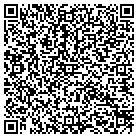 QR code with David Hornung Arch Planner Aia contacts