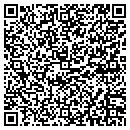 QR code with Mayfield Civic Assn contacts