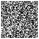 QR code with Fusion Fabrication & Machine contacts