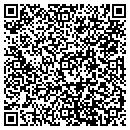 QR code with David J Vater Ra Inc contacts