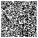 QR code with David J Vater Ra Inc contacts