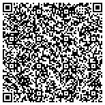 QR code with United Shredding And Document Storage Services Inc contacts