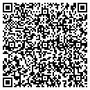 QR code with Southern Automation Co contacts