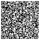 QR code with United Shredding & Document contacts
