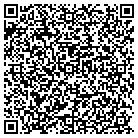 QR code with David Leicht Architect Inc contacts
