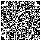 QR code with Mid County Civic Assoc Of contacts