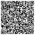QR code with Southern California Material contacts