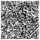 QR code with Western Connecticut Central contacts