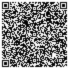 QR code with United Super Cleaners Inc contacts