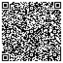 QR code with Models Ink contacts