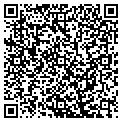 QR code with HFC contacts