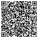 QR code with David S Traub contacts
