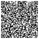 QR code with Rocheford Plastic Surgery contacts