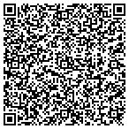 QR code with Modern Digital Imaging contacts