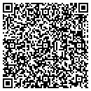 QR code with Kuehl Line Striping contacts