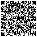 QR code with David Swope Architect contacts