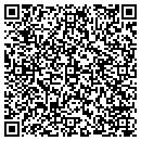 QR code with David Tanner contacts