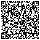 QR code with U Strip It contacts