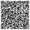 QR code with Southport Equipment Corp contacts