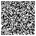 QR code with Nevada State Bank contacts