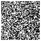 QR code with David Wieboldt Architect contacts