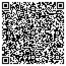 QR code with Smith David O MD contacts