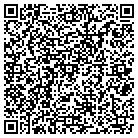 QR code with Provi International Co contacts