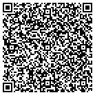 QR code with Valley Brush Shredding Inc contacts