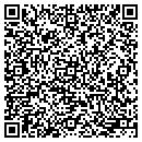 QR code with Dean E Hess Aia contacts