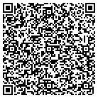 QR code with Valley Shredding Inc contacts