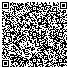 QR code with Classic Dental Inc contacts