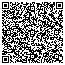 QR code with Thomas Dressel Md contacts