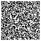 QR code with Salvatore V De Filippo Jr DDS contacts
