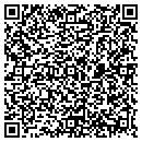 QR code with Deeming Steven H contacts