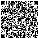 QR code with Mobil Marine Order Fulfil contacts