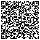 QR code with Montclair Lions Club contacts