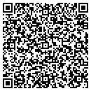 QR code with Water Kurti A Md contacts