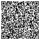 QR code with Vm & Sm Inc contacts