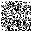 QR code with Montross Moose Lodge 2333 contacts