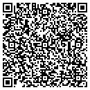 QR code with Delvin Architecture contacts