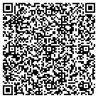 QR code with Vrc Document Shredding contacts