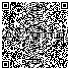QR code with Ocala Copy Center contacts