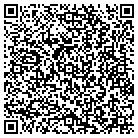 QR code with Dev Sharpscreen Co LLC contacts