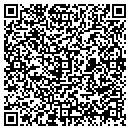 QR code with Waste Management contacts